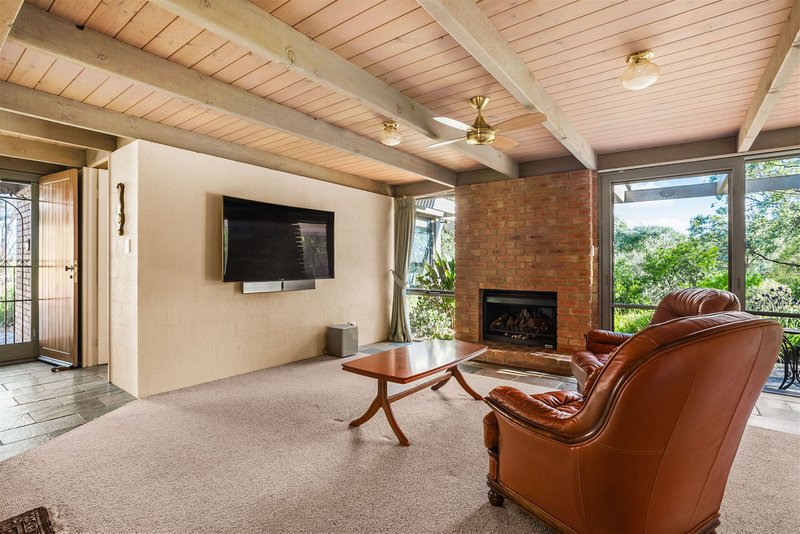 Photo - 34A Trezise Street, Warrandyte VIC 3113 - Image 4