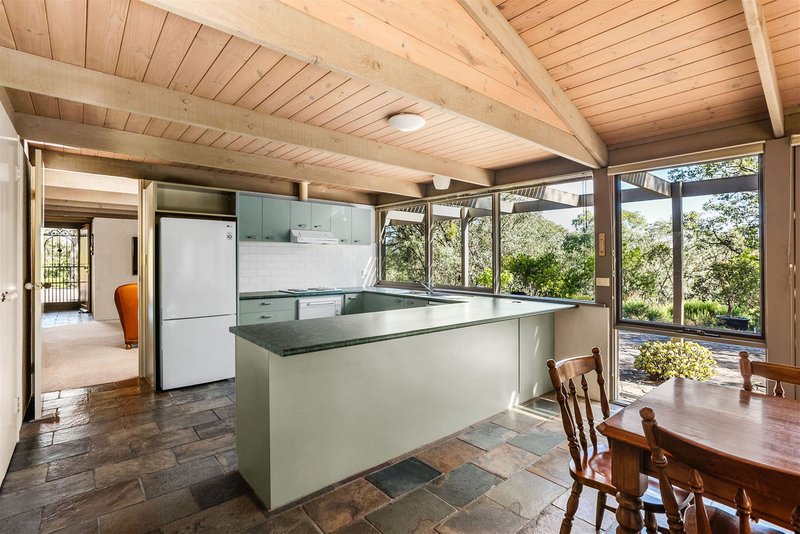 Photo - 34A Trezise Street, Warrandyte VIC 3113 - Image 5