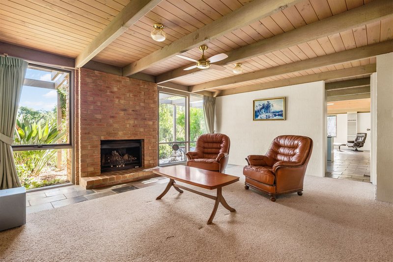 Photo - 34A Trezise Street, Warrandyte VIC 3113 - Image 6