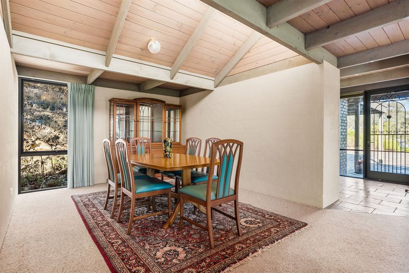 Photo - 34A Trezise Street, Warrandyte VIC 3113 - Image 7