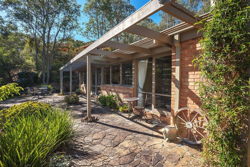 Photo - 34A Trezise Street, Warrandyte VIC 3113 - Image 10