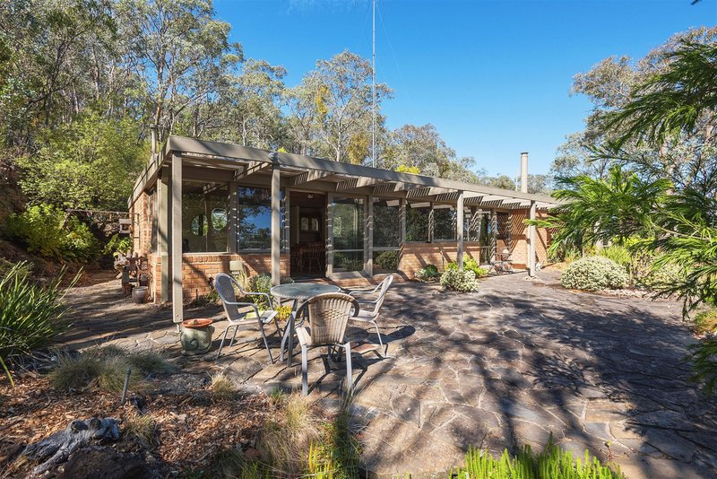 Photo - 34A Trezise Street, Warrandyte VIC 3113 - Image 11
