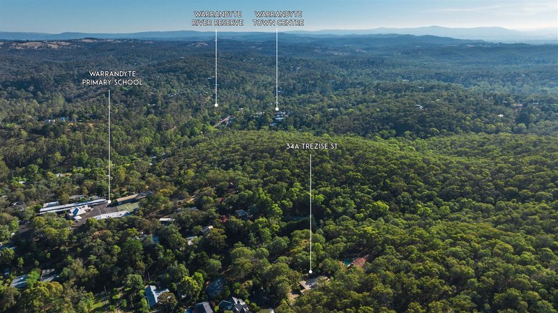 Photo - 34A Trezise Street, Warrandyte VIC 3113 - Image 12