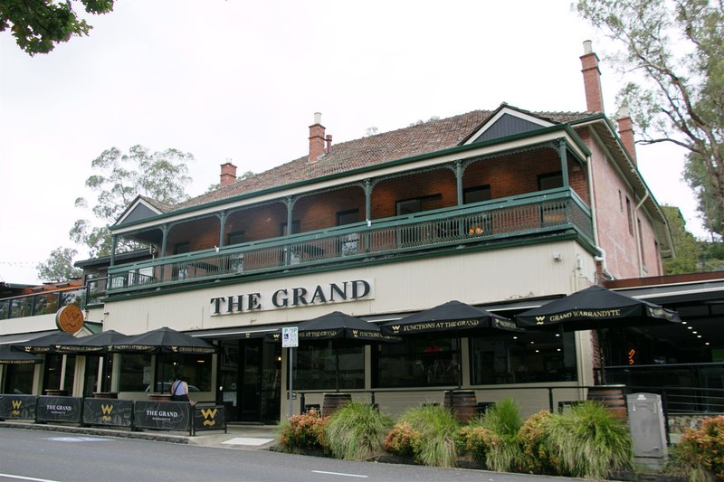 Photo - 34A Trezise Street, Warrandyte VIC 3113 - Image 13