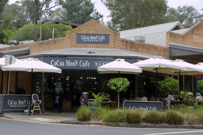 Photo - 34A Trezise Street, Warrandyte VIC 3113 - Image 14