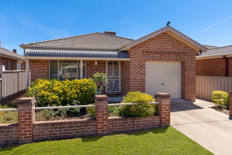 34A Vaux Street, Cowra NSW 2794