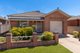 Photo - 34A Vaux Street, Cowra NSW 2794 - Image 1