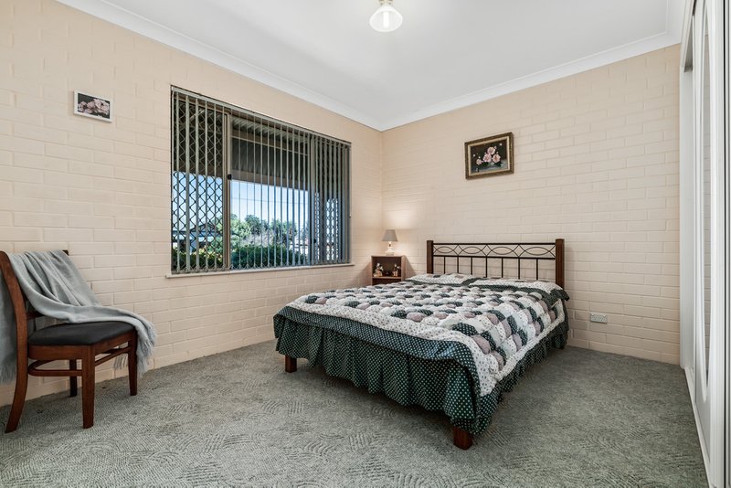 Photo - 34A Vaux Street, Cowra NSW 2794 - Image 6