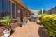 Photo - 34A Vaux Street, Cowra NSW 2794 - Image 8