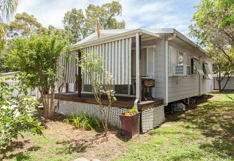 Photo - 34a Vernon Street, Cessnock NSW 2325 - Image 10