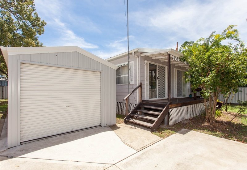 Photo - 34a Vernon Street, Cessnock NSW 2325 - Image 11