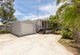 Photo - 34a Vernon Street, Cessnock NSW 2325 - Image 13