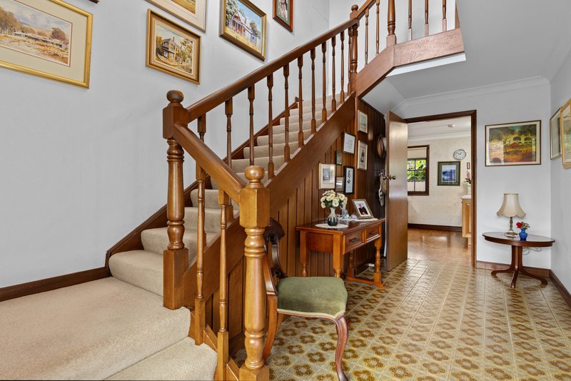 Photo - 34A Waratah Street, Oatley NSW 2223 - Image 2