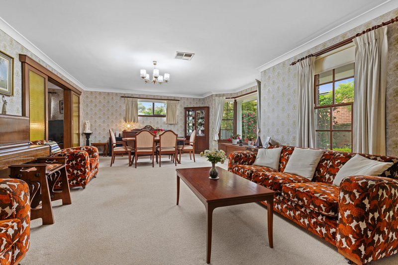 Photo - 34A Waratah Street, Oatley NSW 2223 - Image 3