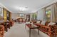 Photo - 34A Waratah Street, Oatley NSW 2223 - Image 3