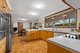 Photo - 34A Waratah Street, Oatley NSW 2223 - Image 5
