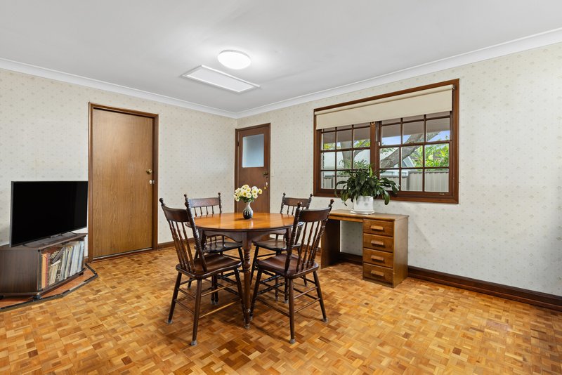 Photo - 34A Waratah Street, Oatley NSW 2223 - Image 6