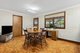 Photo - 34A Waratah Street, Oatley NSW 2223 - Image 6