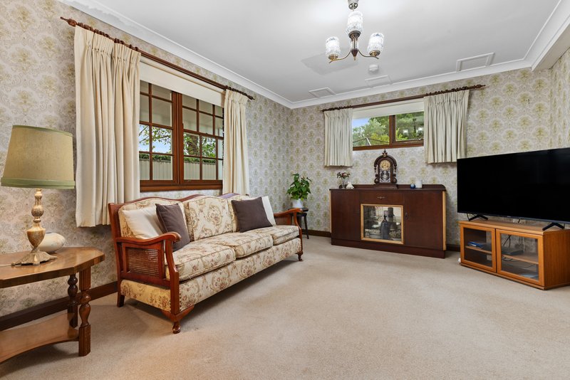 Photo - 34A Waratah Street, Oatley NSW 2223 - Image 7