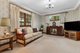 Photo - 34A Waratah Street, Oatley NSW 2223 - Image 7