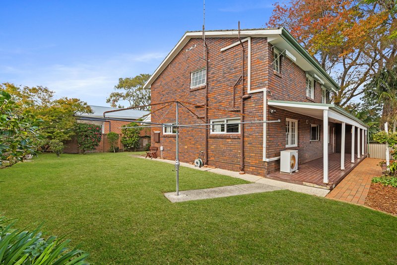 Photo - 34A Waratah Street, Oatley NSW 2223 - Image 8