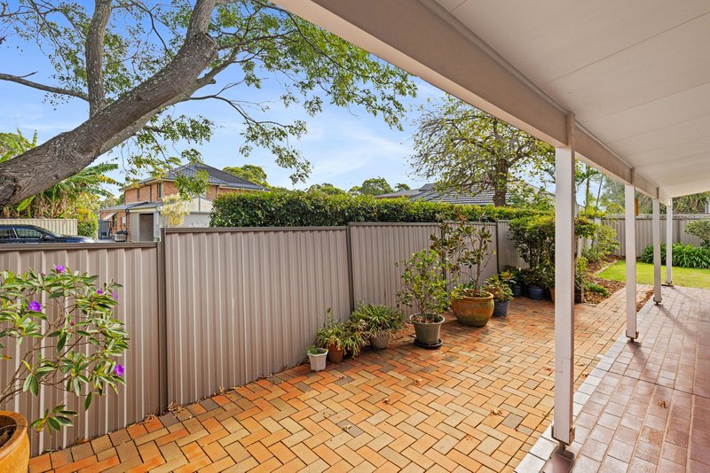 Photo - 34A Waratah Street, Oatley NSW 2223 - Image 10