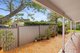 Photo - 34A Waratah Street, Oatley NSW 2223 - Image 10