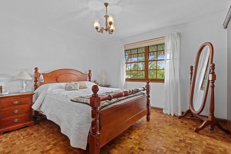 Photo - 34A Waratah Street, Oatley NSW 2223 - Image 11