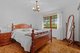 Photo - 34A Waratah Street, Oatley NSW 2223 - Image 11