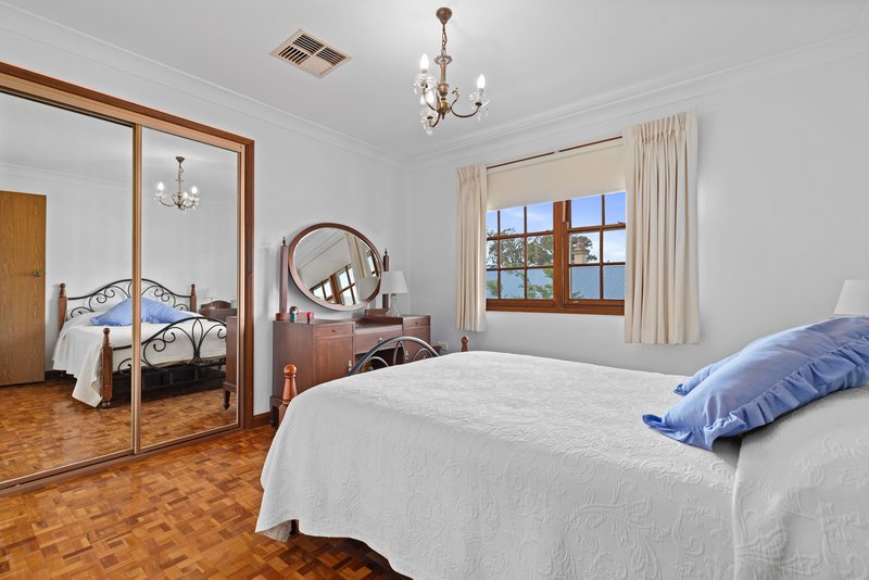 Photo - 34A Waratah Street, Oatley NSW 2223 - Image 12