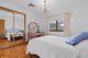 Photo - 34A Waratah Street, Oatley NSW 2223 - Image 12
