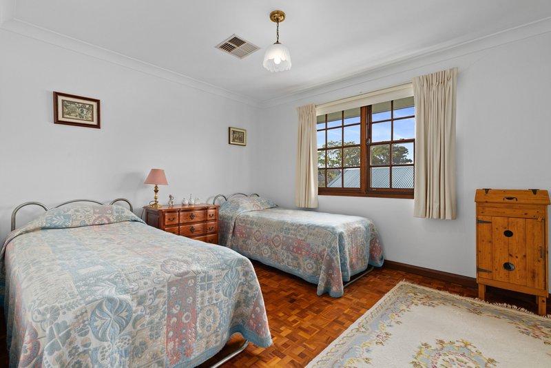 Photo - 34A Waratah Street, Oatley NSW 2223 - Image 13