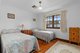 Photo - 34A Waratah Street, Oatley NSW 2223 - Image 13