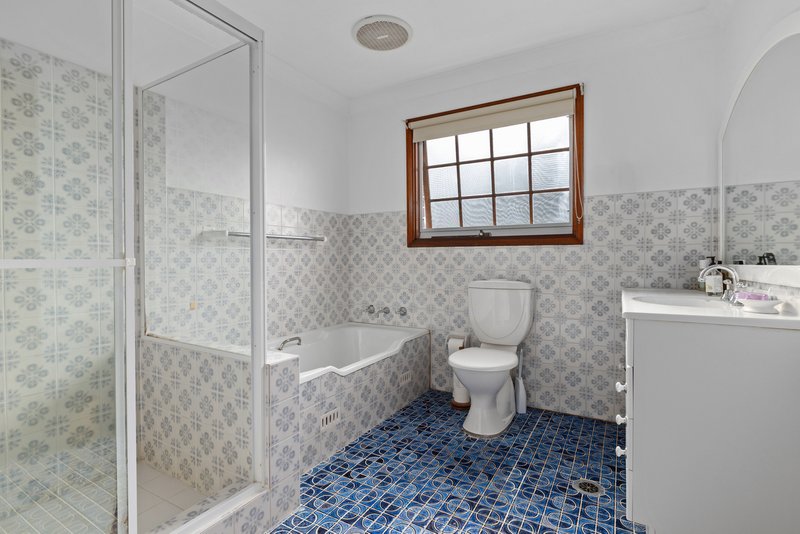 Photo - 34A Waratah Street, Oatley NSW 2223 - Image 14