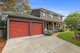 Photo - 34A Waratah Street, Oatley NSW 2223 - Image 15