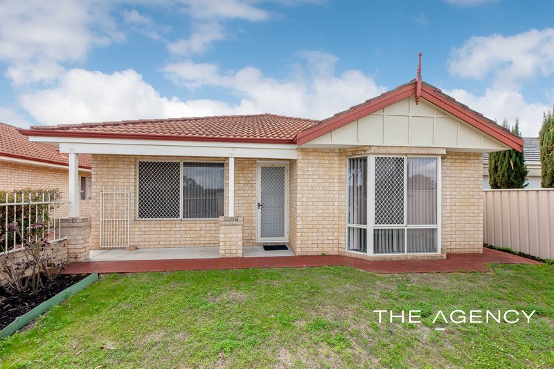 34A Weston Street, Carlisle WA 6101