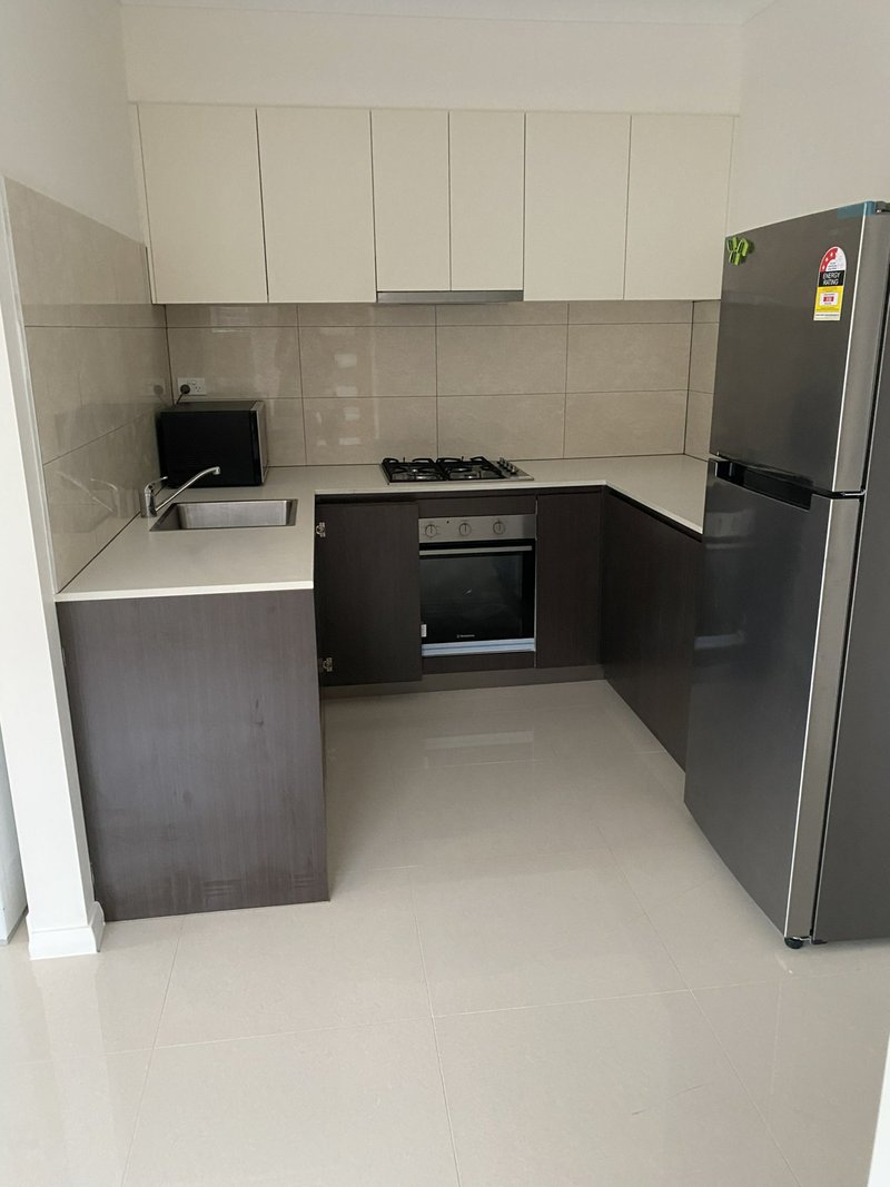 Photo - 34A Wheatley Drive, Airds NSW 2560 - Image 3