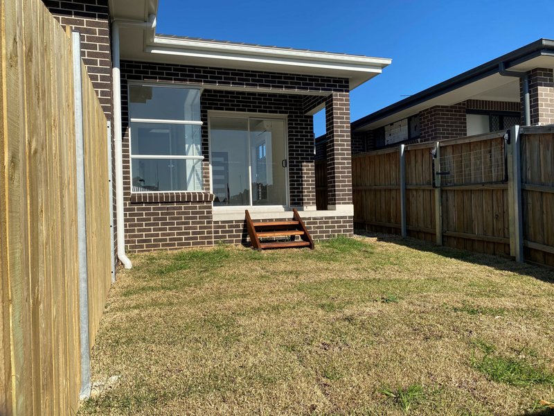 Photo - 34A Wheatley Drive, Airds NSW 2560 - Image 7