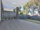 Photo - 34A Wisdom Street, Guildford West NSW 2161 - Image 7