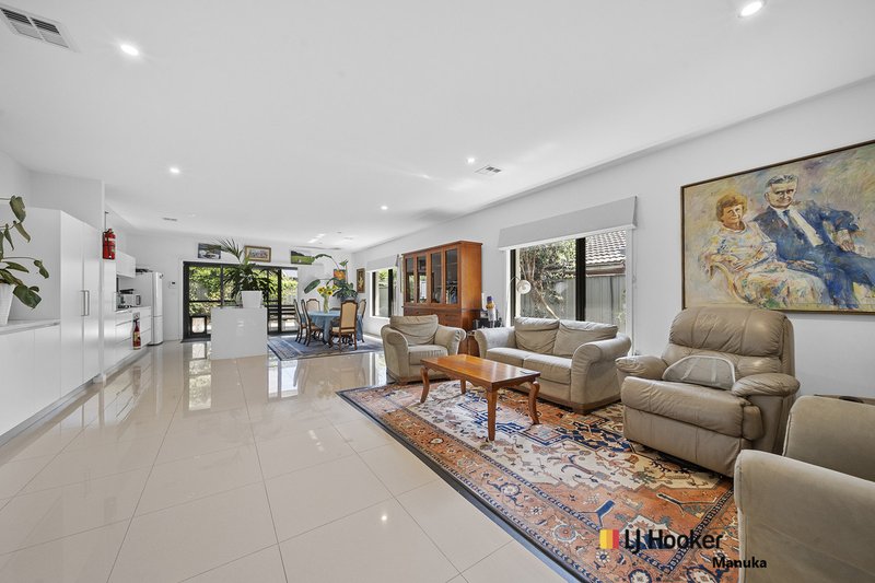 Photo - 34A Wisdom Street, Hughes ACT 2605 - Image 5