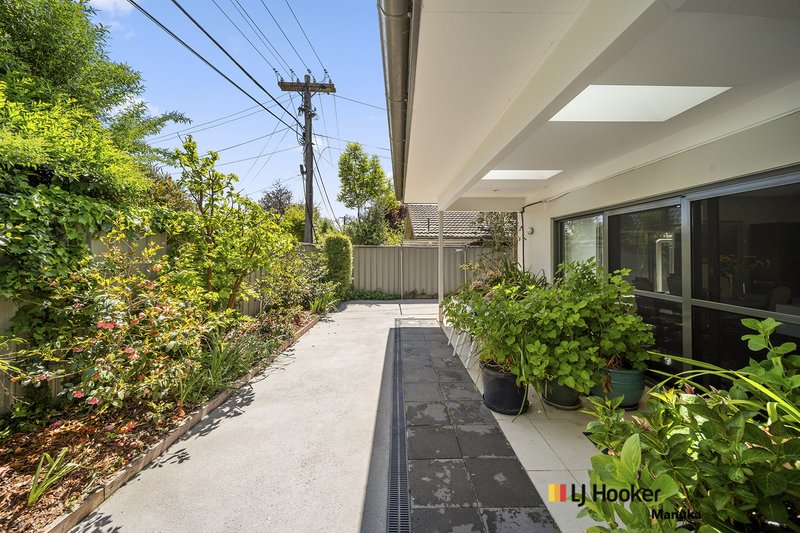 Photo - 34A Wisdom Street, Hughes ACT 2605 - Image 18