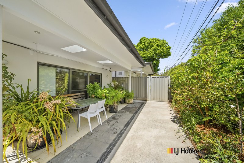 Photo - 34A Wisdom Street, Hughes ACT 2605 - Image 20