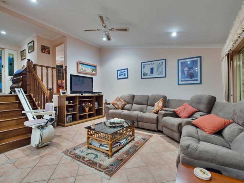 Photo - 34a Woodland Drive, Reedy Creek QLD 4227 - Image 7