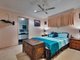 Photo - 34a Woodland Drive, Reedy Creek QLD 4227 - Image 9