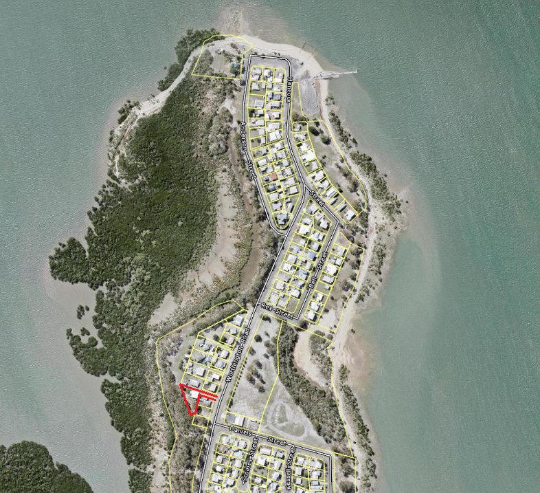 Photo - 34A Worthington Road, Turkey Beach QLD 4678 - Image 1