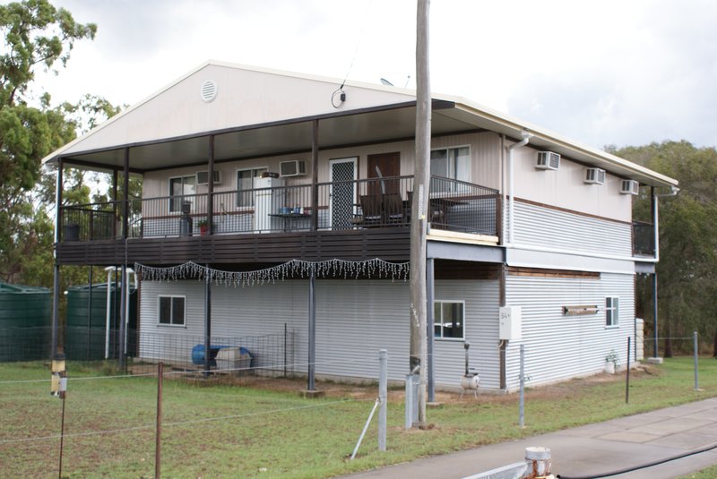 Photo - 34A Worthington Road, Turkey Beach QLD 4678 - Image 2