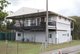 Photo - 34A Worthington Road, Turkey Beach QLD 4678 - Image 2