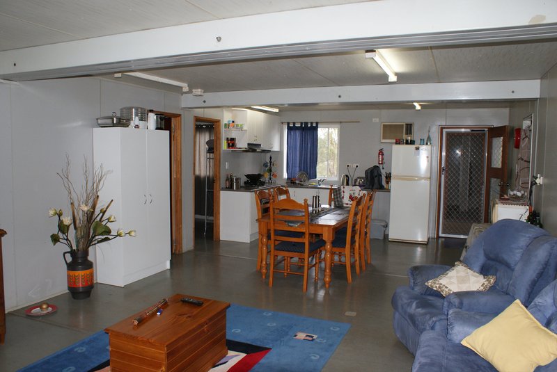 Photo - 34A Worthington Road, Turkey Beach QLD 4678 - Image 5