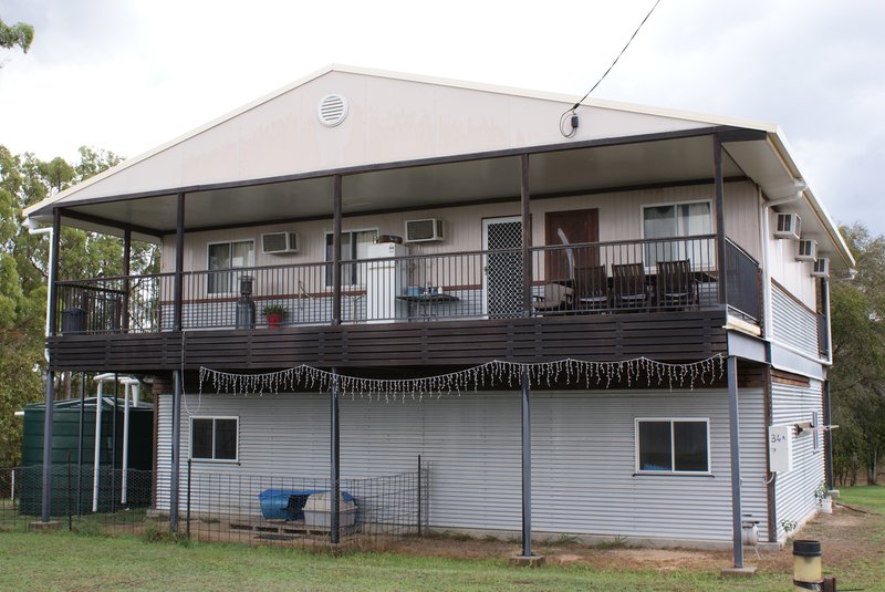 Photo - 34A Worthington Road, Turkey Beach QLD 4678 - Image 15