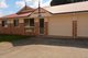 Photo - 3/4a Wyndham Street, North Toowoomba QLD 4350 - Image 1